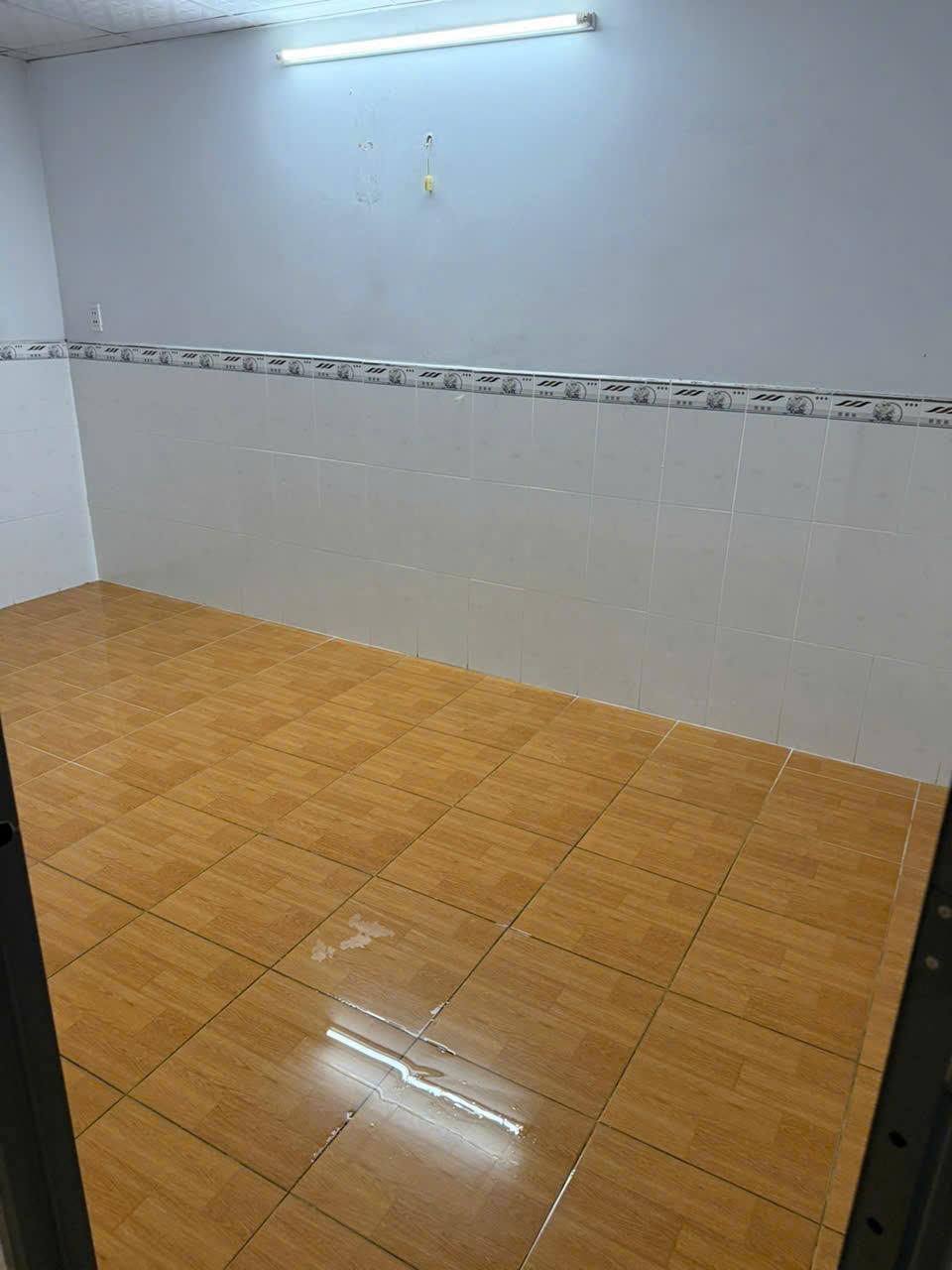 Nhà Mặc Tiền Đặng Thúc Vịnh - Ảnh chính